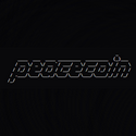 peacecoin