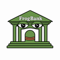 FrogBank
