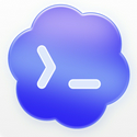 Codex
