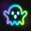 BOO / SOL