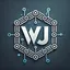 WJ