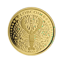 LOBCOIN