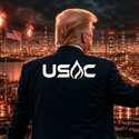 USOC