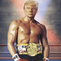 MEMES / DJT