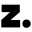 ZEINER