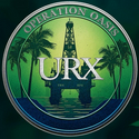 URX