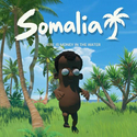 Somalia