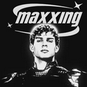 maxxing