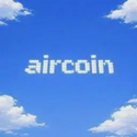Aircoin / SOL
