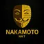 NKT