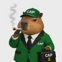HIGHCAP / SOL