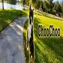 ChooChoo / SOL