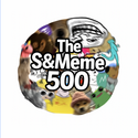 SnM500
