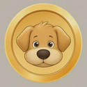 DOGGY / TTWO