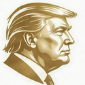 TrumpCoin
