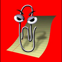 CLIPPY