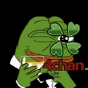 4CHAN