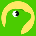 Gecko