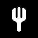 FORK / SOL