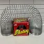 SLINKY