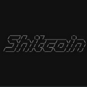 SHITCOIN