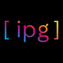 ipg