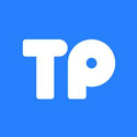TP