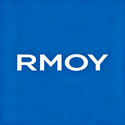 RMOY 