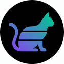 SOLCATANA