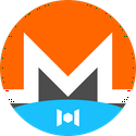 XMR