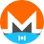 XMR