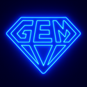 GEM