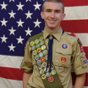 GoyScouts