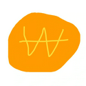 worthless