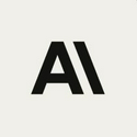 Anthropic