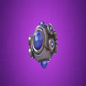 shockwave