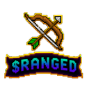 Ranged