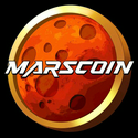 MarsCoin / SPCX