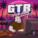 GTB