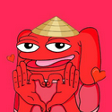 Andei 