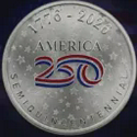 America250