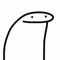 Flork
