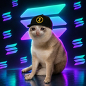 ZCASHCAT