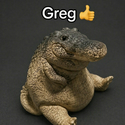 Greg