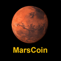 MarsCoin