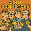 COLLECTORS
