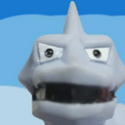 Onix
