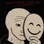TRUST