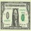 $1