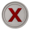 XRUBY